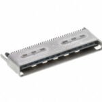 1731620334 Molex Connector Guaranteed Trusted Impochips
