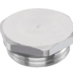 19000005071 Harting Connector Guaranteed Trusted Impochips
