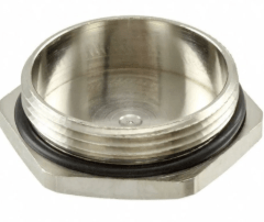 19000005072 Harting Connector Guaranteed Trusted Impochips