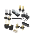 19000005073 Harting Connector Guaranteed Trusted Impochips