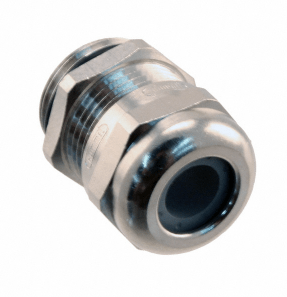 19000005080 Harting Connector Guaranteed Trusted Impochips