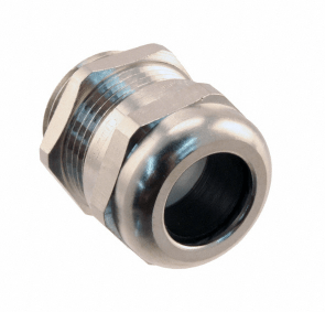 19000005084 Harting Connector Guaranteed Trusted Impochips