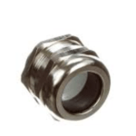 19000005096 Harting Connector Guaranteed Trusted Impochips
