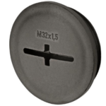 19000005173 Harting Connector Guaranteed Trusted Impochips