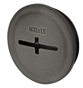 19000005173 Harting Connector Guaranteed Trusted Impochips