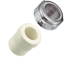 19120005057 Harting Connector Guaranteed Trusted Impochips