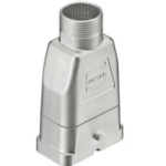 19120080412 Harting Connector Guaranteed Trusted Impochips