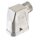 19120080502 Harting Connector Guaranteed Trusted Impochips