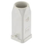 19200030423 Harting Connector Guaranteed Trusted Impochips