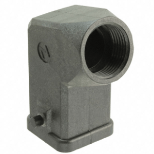 19200030627 Harting Connector Guaranteed Trusted Impochips