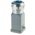 19200031422 Harting Connector Guaranteed Trusted Impochips