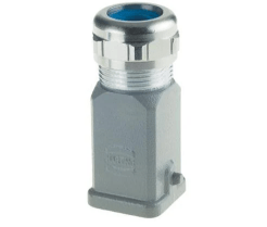 19200031422 Harting Connector Guaranteed Trusted Impochips