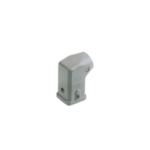 19200031640 Harting Connector Guaranteed Trusted Impochips