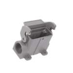 19200100251 Harting Connector Guaranteed Trusted Impochips