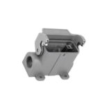 19200100290 Harting Connector Guaranteed Trusted Impochips