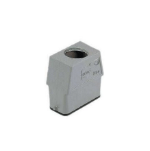 19200100446 Harting Connector Guaranteed Trusted Impochips