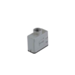 19200101440 Harting Connector Guaranteed Trusted Impochips