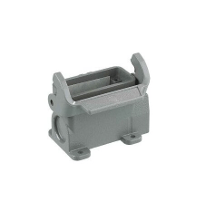 19200160251 Harting Connector Guaranteed Trusted Impochips