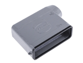 19200161540 Harting Connector Guaranteed Trusted Impochips