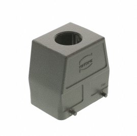 19200320427 Harting Connector Guaranteed Trusted Impochips