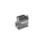 19300060292 Harting Connector Guaranteed Trusted Impochips