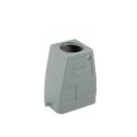 19300060447 Harting Connector Guaranteed Trusted Impochips