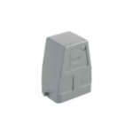 19300060547 Harting Connector Guaranteed Trusted Impochips