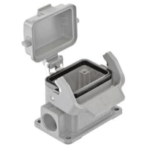 19300061255 Harting Connector Guaranteed Trusted Impochips