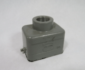 19300061440 Harting Connector Guaranteed Trusted Impochips