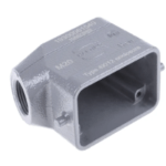 19300061540 Harting Connector Guaranteed Trusted Impochips