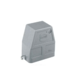 19300100547 Harting Connector Guaranteed Trusted Impochips