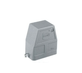 19300100547 Harting Connector Guaranteed Trusted Impochips
