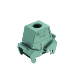 19300100738 Harting Connector Guaranteed Trusted Impochips