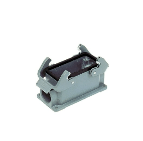 19300101231 Harting Connector Guaranteed Trusted Impochips