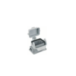 19300101255 Harting Connector Guaranteed Trusted Impochips