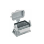 19300101295 Harting Connector Guaranteed Trusted Impochips