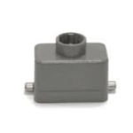 19300101441 Harting Connector Guaranteed Trusted Impochips