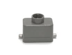 19300101441 Harting Connector Guaranteed Trusted Impochips