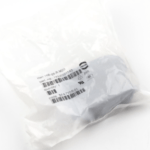 19300101540 Harting Connector Guaranteed Trusted Impochips