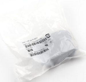 19300101540 Harting Connector Guaranteed Trusted Impochips