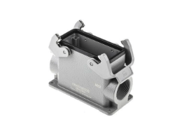 19300160232 Harting Connector Guaranteed Trusted Impochips