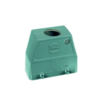 19300160428 Harting Connector Guaranteed Trusted Impochips