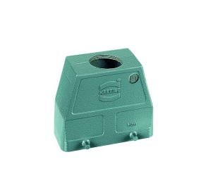 19300160428 Harting Connector Guaranteed Trusted Impochips