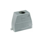 19300160447 Harting Connector Guaranteed Trusted Impochips