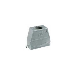 19300160448 Harting Connector Guaranteed Trusted Impochips