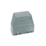 19300160527 Harting Connector Guaranteed Trusted Impochips