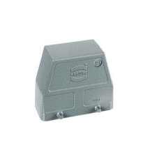 19300160527 Harting Connector Guaranteed Trusted Impochips