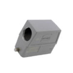 19300160547 Harting Connector Guaranteed Trusted Impochips