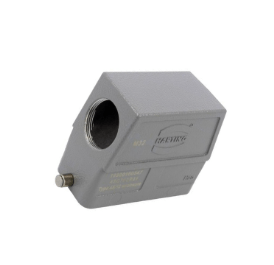 19300160547 Harting Connector Guaranteed Trusted Impochips