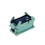 19300161271 Harting Connector Guaranteed Trusted Impochips